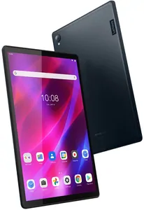  Прошивка планшета Lenovo Tab K10 в Краснодаре